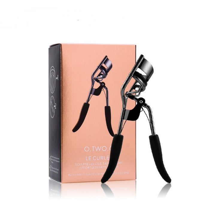 Beauty Wide Angle Eyelash Curler Beauty Wide Angle Eyelash Curler